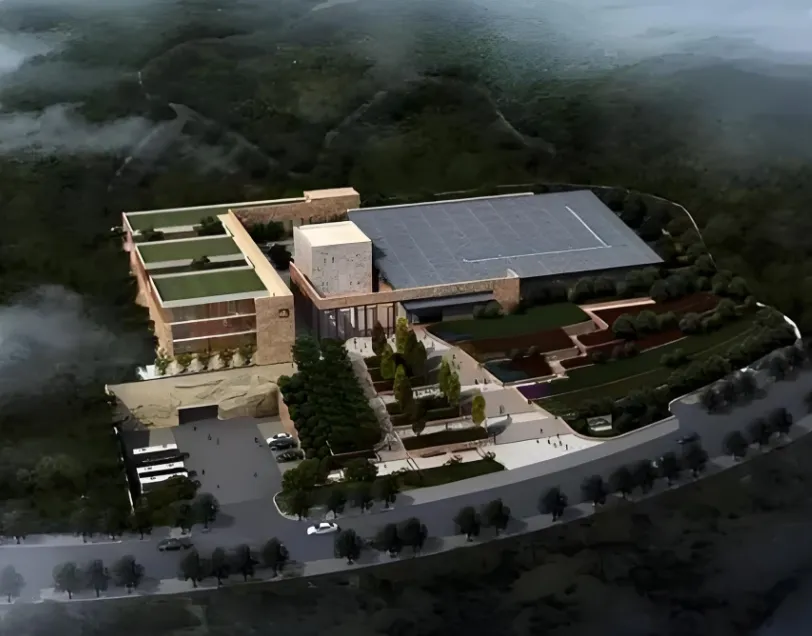 17ba969ba60c057debaedb3ab041af2e-sz_536916