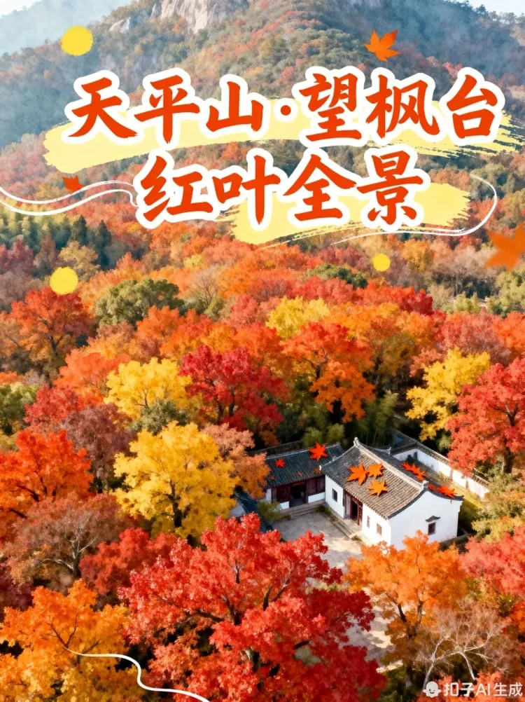 17beb874d3867ec56cb1927e61e04492-sz_4058075 17beb874d3867ec56cb1927e61e04492-sz_4058075