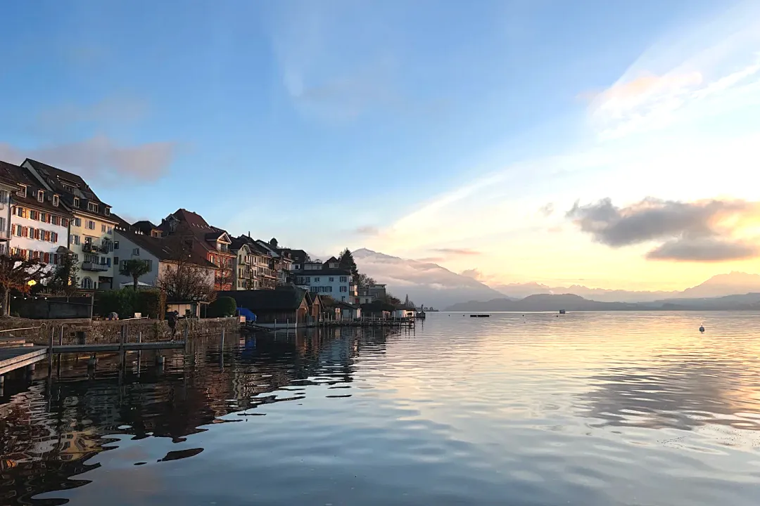 17cd74a69a83e1531cc39edff972b460-sz_1422436