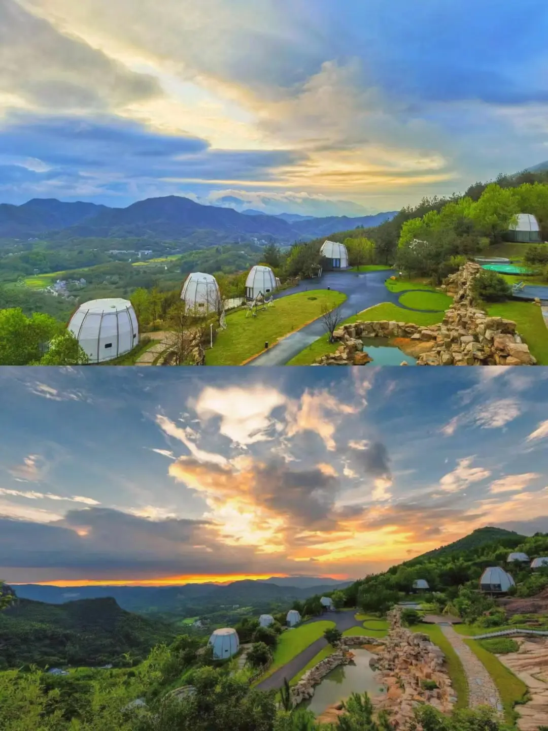 17cfe8b89b97505b159a9ef2720a7a33-sz_279419 17cfe8b89b97505b159a9ef2720a7a33-sz_279419