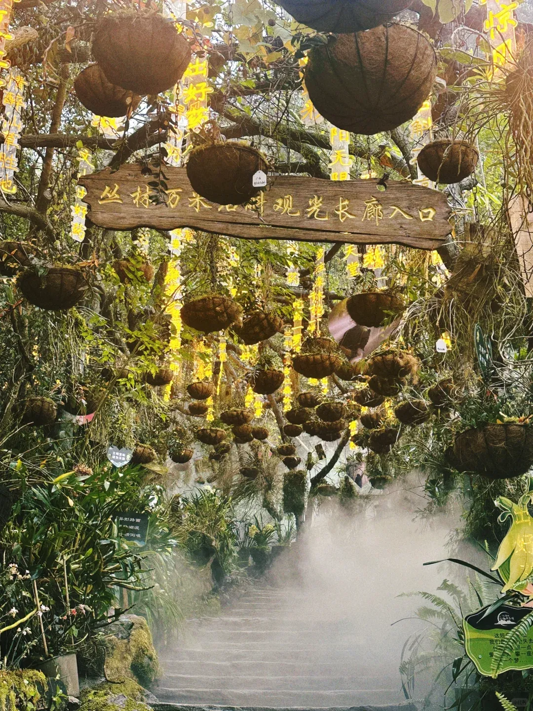 17db51e53b463f9528dd28523b7a45fe-sz_4120873 17db51e53b463f9528dd28523b7a45fe-sz_4120873