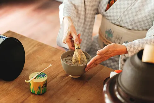 17f0a482b07f350b79f680bc41d6684a-sz_182726 17f0a482b07f350b79f680bc41d6684a-sz_182726