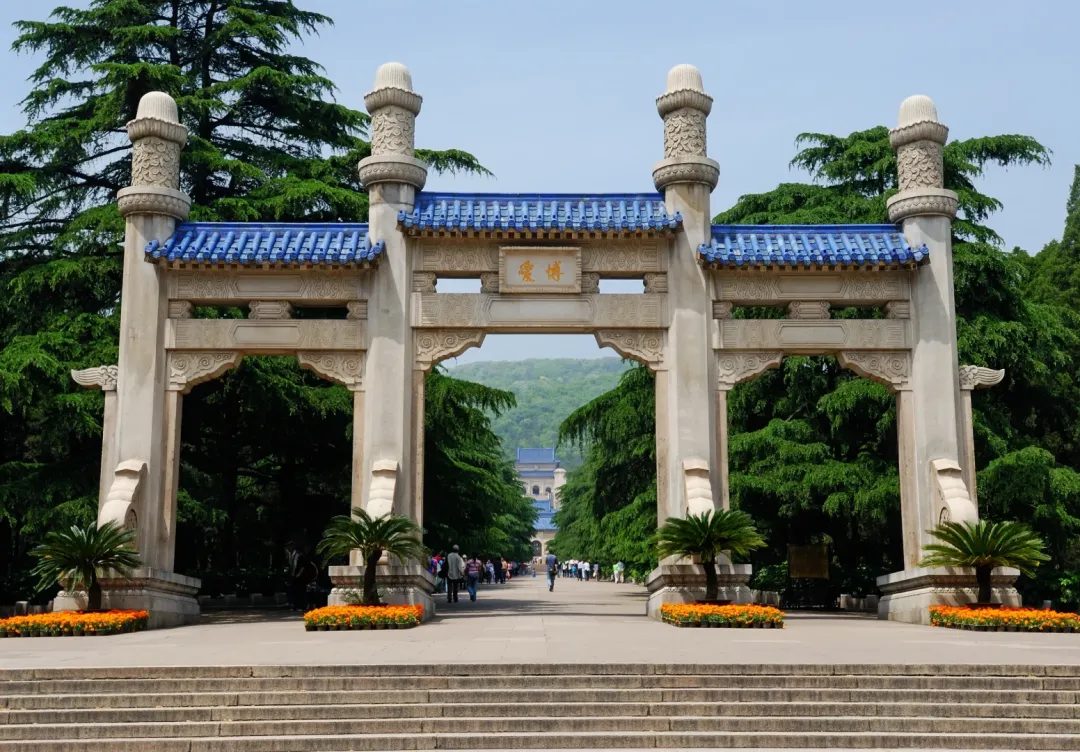 17f1d820d9c4bd4346094ad431472892-sz_2555913 17f1d820d9c4bd4346094ad431472892-sz_2555913