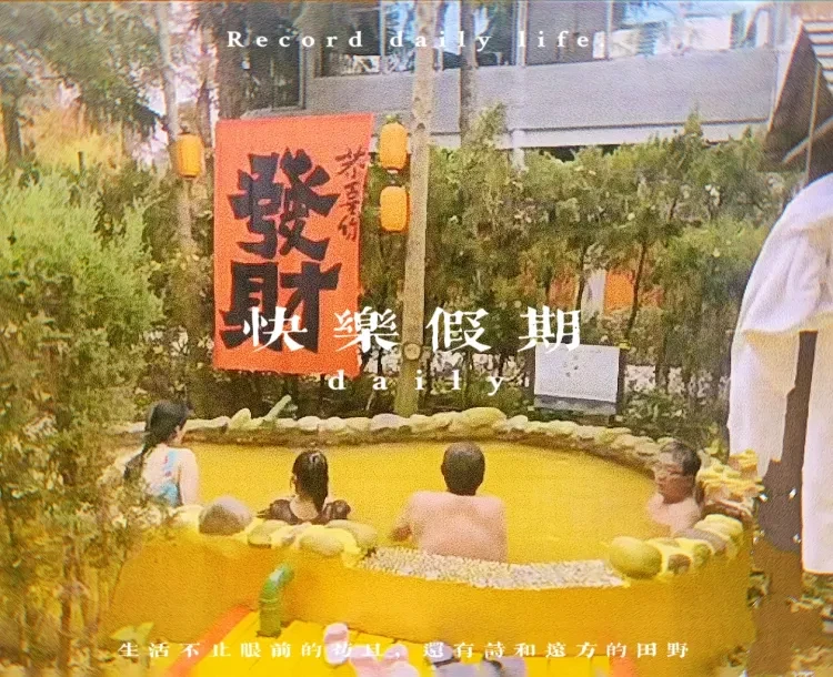 180a6a15a54cf9914d2d61e45a49ac81-sz_1382236-1 180a6a15a54cf9914d2d61e45a49ac81-sz_1382236-1