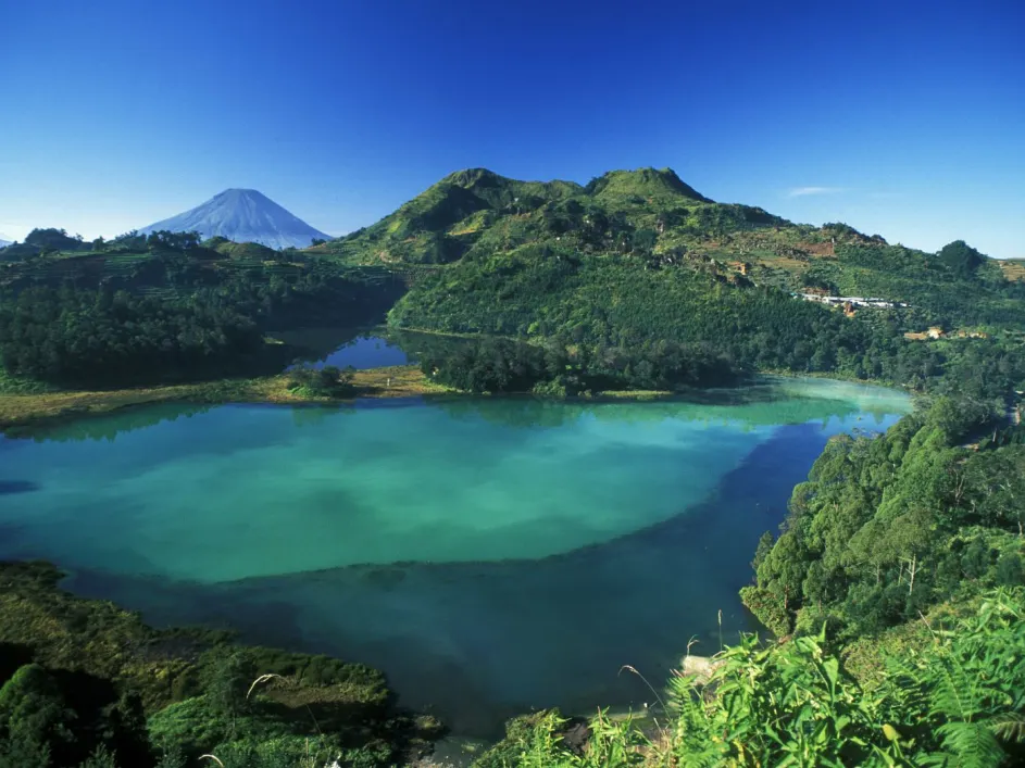 180b10bc018208c2deb9f61ac0c7ee05-sz_256058 180b10bc018208c2deb9f61ac0c7ee05-sz_256058