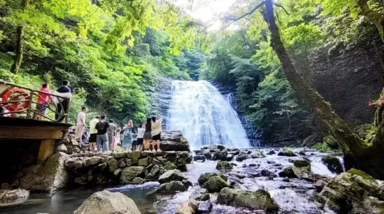 181af60977077c8d5fe37e4f0da6b968-sz_178718 181af60977077c8d5fe37e4f0da6b968-sz_178718