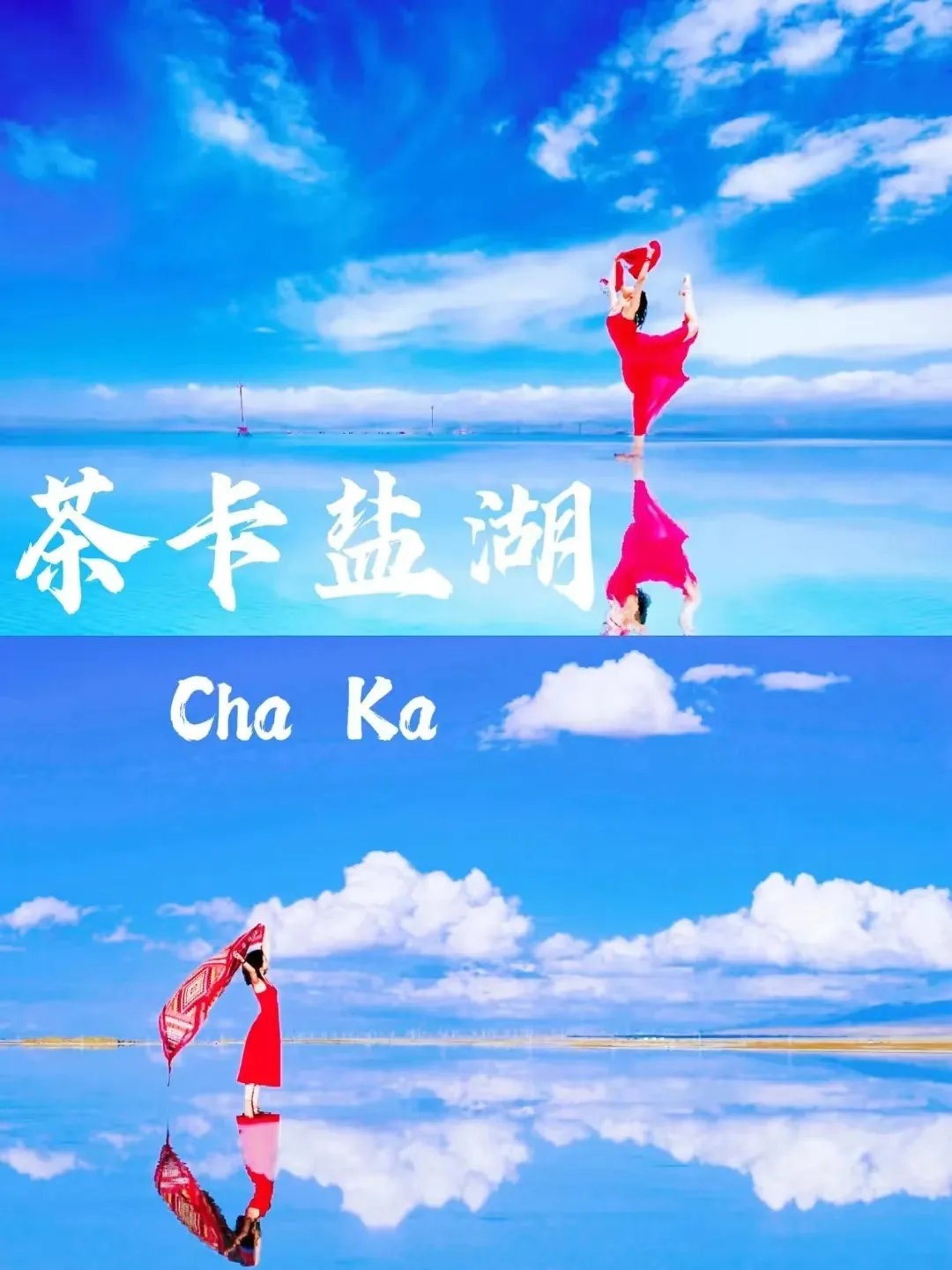 18201cde2a4e95155e6ecfeb3893b3f4-sz_292671 18201cde2a4e95155e6ecfeb3893b3f4-sz_292671