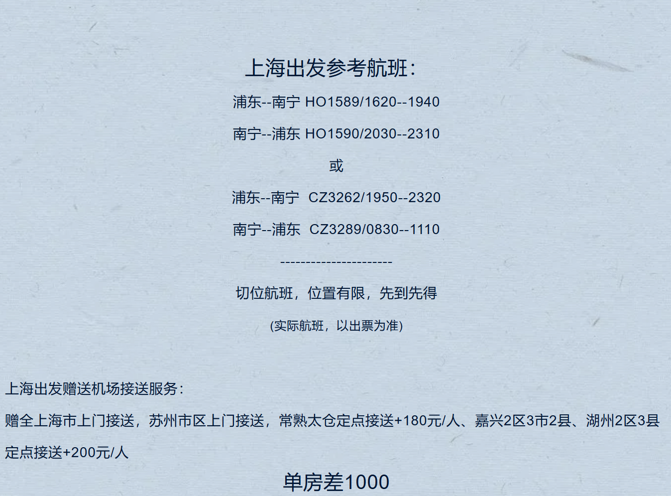 182650c2c3f12bf06a6ffc54c0804ebc