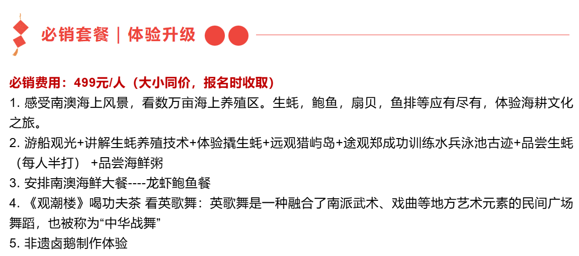 1828b84e296e26ccdcd01d3e7088f0c6