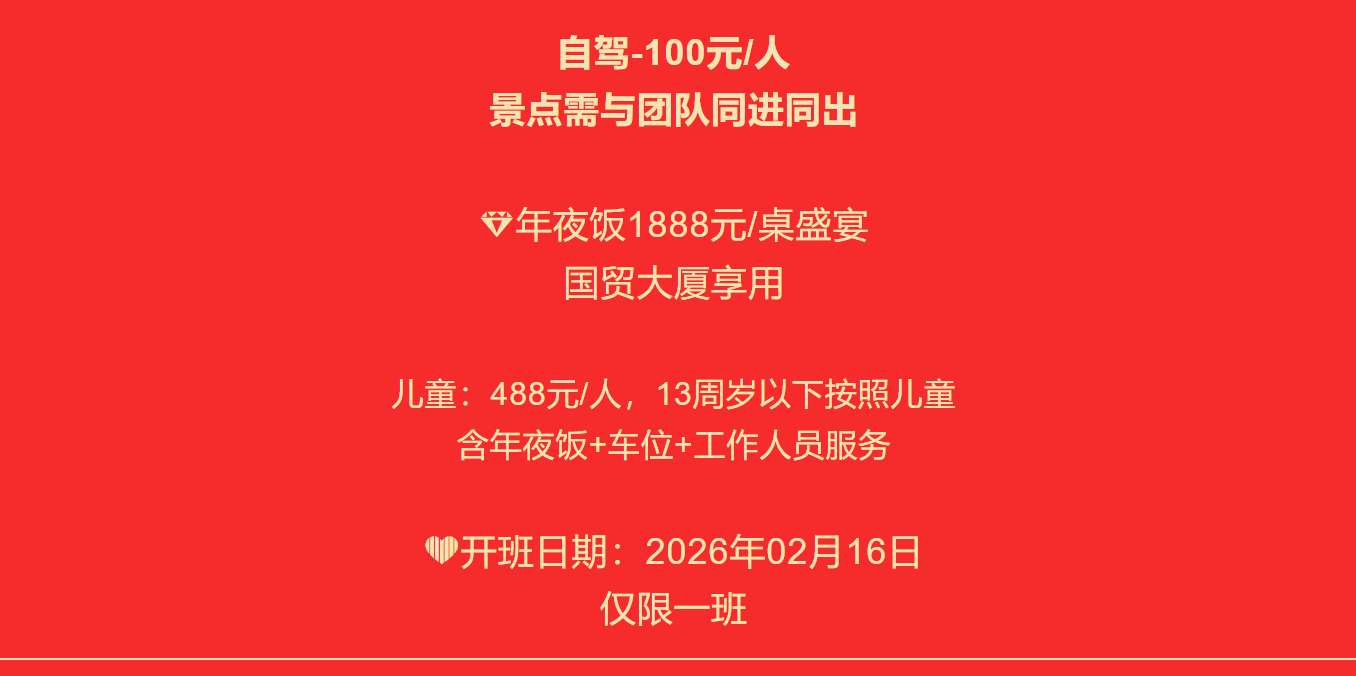 183c161f8a4c31ce29d64aa137fce5b5