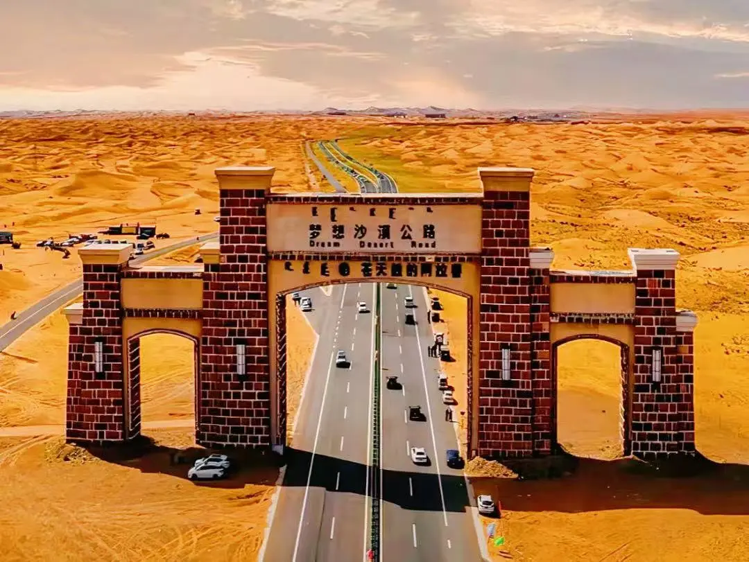 18449fce8dce0a39c8d6852520f8426f-sz_153785 18449fce8dce0a39c8d6852520f8426f-sz_153785