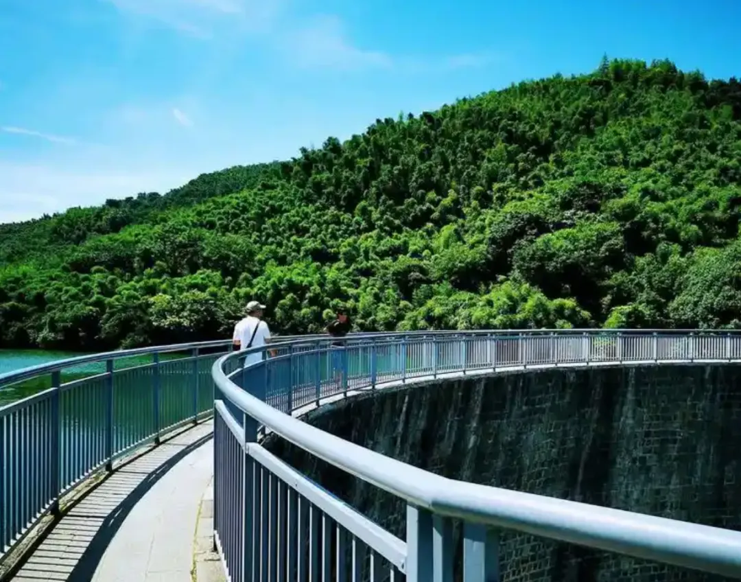 185024bdf7561fb48fa7ecfa4a0eca2b-sz_2992907 185024bdf7561fb48fa7ecfa4a0eca2b-sz_2992907