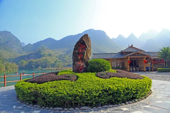 185126f391ec78639549e1b1e14342c0-sz_53588-1 185126f391ec78639549e1b1e14342c0-sz_53588-1