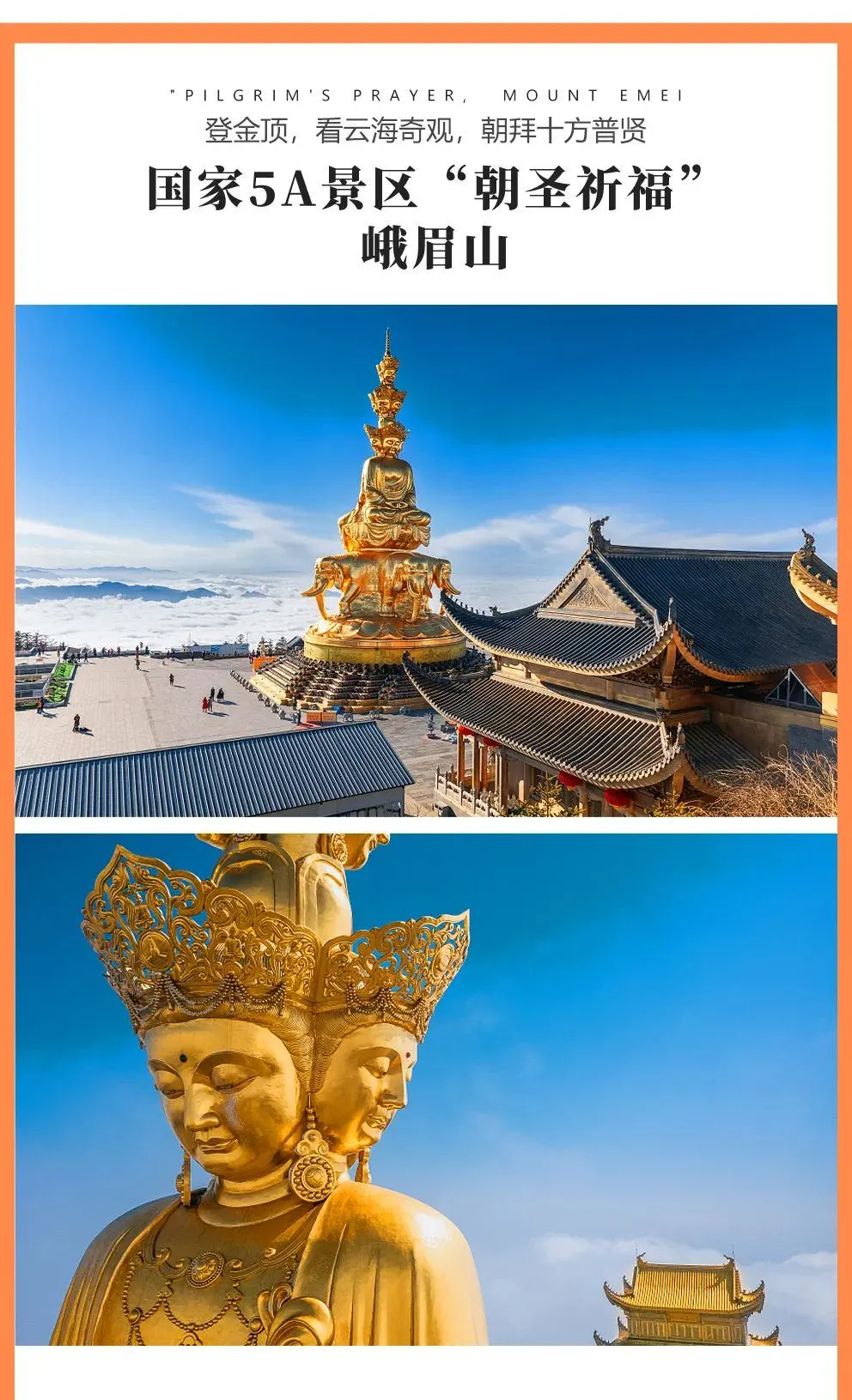 18574cb66de0ab3bb3466d3118afc59c-sz_241167 18574cb66de0ab3bb3466d3118afc59c-sz_241167