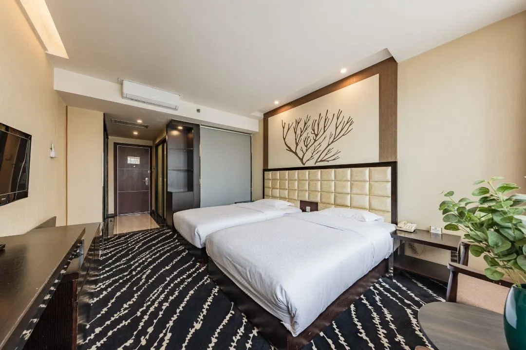 18817af35594660370ab93be4d96188d-sz_112340