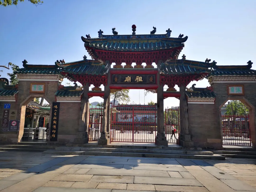 189b4277c3a35dfb07d6e6fd865705d5-sz_2555721 189b4277c3a35dfb07d6e6fd865705d5-sz_2555721