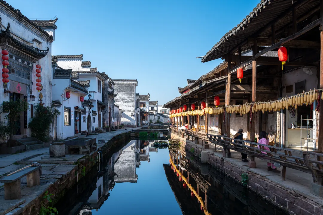 18aad069128dc8aef06bbc802097bda9-sz_2247980 18aad069128dc8aef06bbc802097bda9-sz_2247980