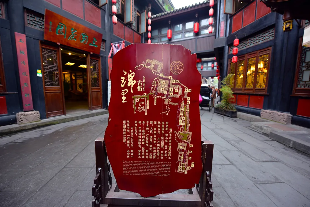 18b0baf62d83d28069df29180138ca0f-sz_812171-2 18b0baf62d83d28069df29180138ca0f-sz_812171-2