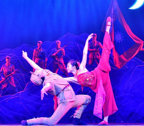 18cadb4ec765d7ae769c83f5512ca9ee-sz_898345 18cadb4ec765d7ae769c83f5512ca9ee-sz_898345