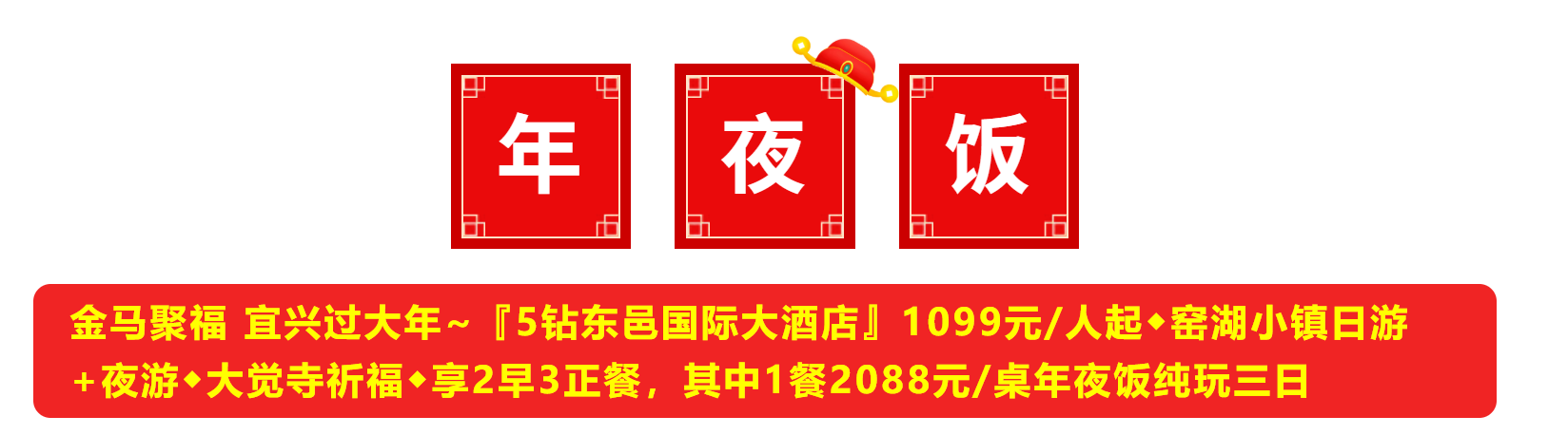 18d15f1a1b0c07a113f7c6cbc050d3f4