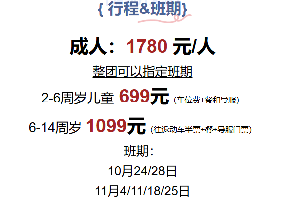 18d29ca69c9a30bb2e409268c8970bae