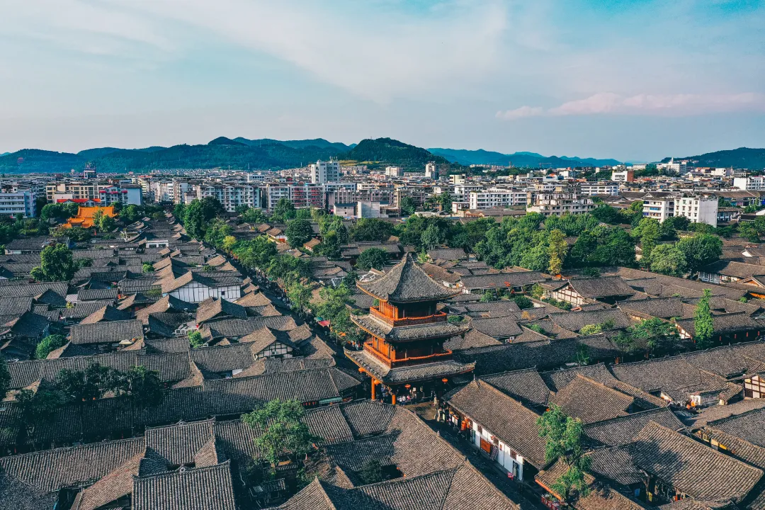 18ea11845827adc4ea6ad1065d0277de-sz_3384105-1 18ea11845827adc4ea6ad1065d0277de-sz_3384105-1