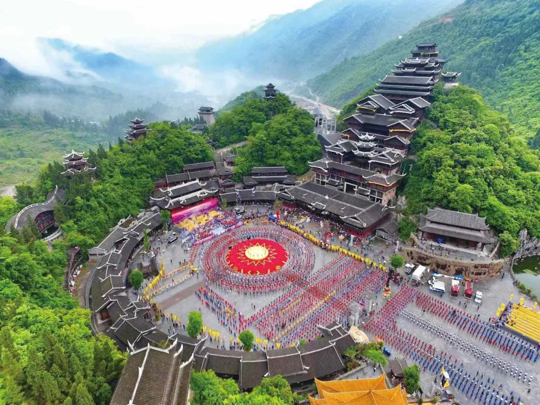 18ebd53c2647f99351f43d3f39d2b8a4-sz_3819906-2 18ebd53c2647f99351f43d3f39d2b8a4-sz_3819906-2