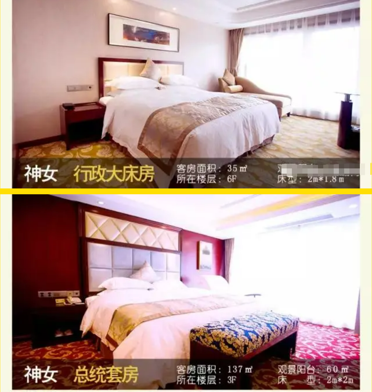 18ef50b0118088063e4ecbc543d6f69e 18ef50b0118088063e4ecbc543d6f69e
