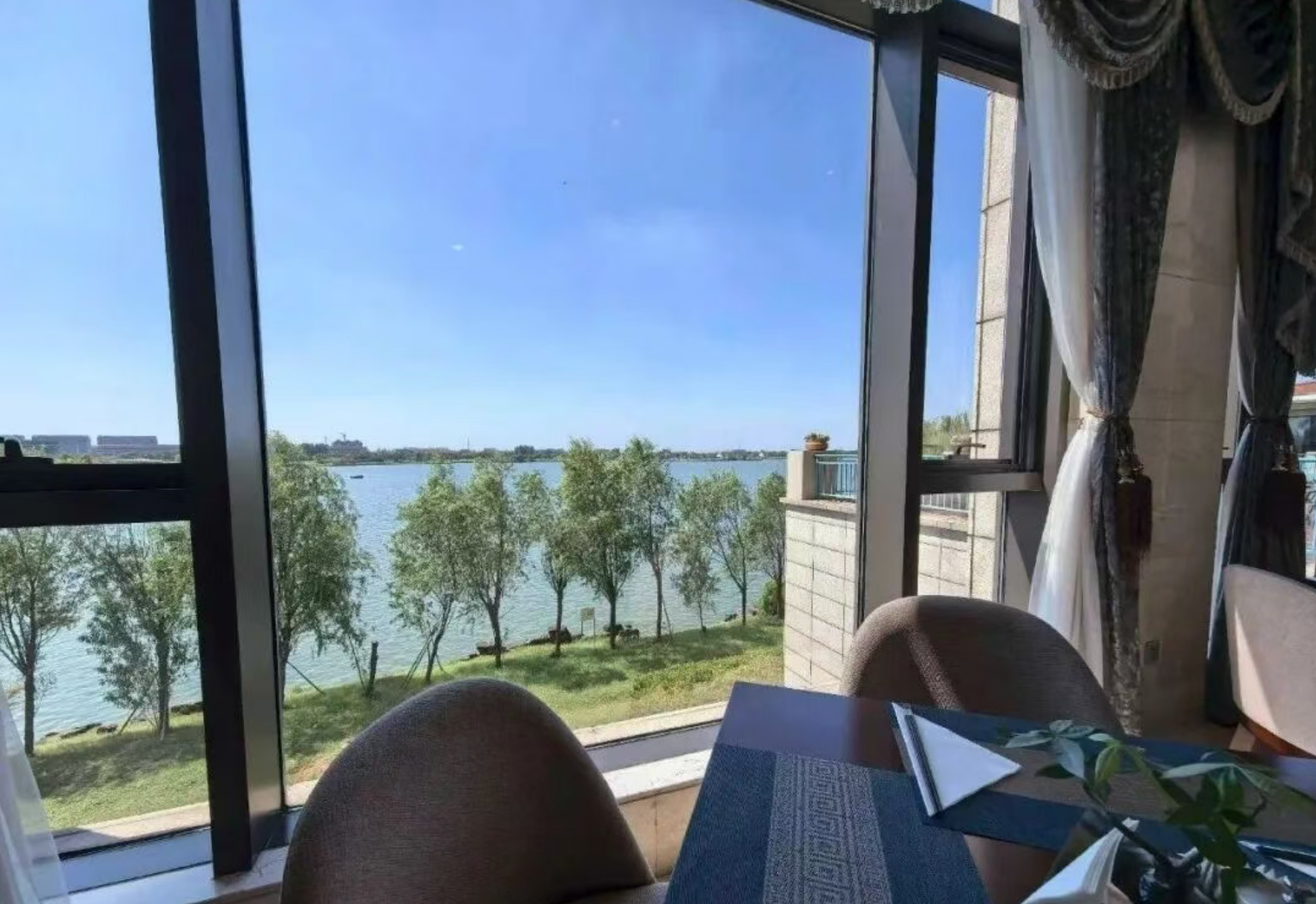 18f0d339d04c5783d47622ba4308db3e