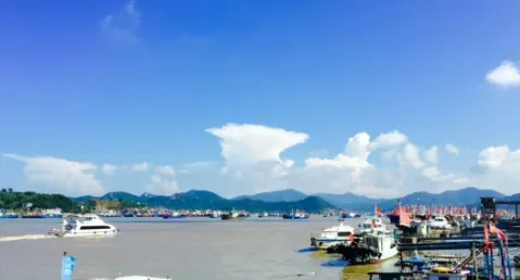 18f23f020531e2bedbc96b16b9335c51-sz_73677-3 18f23f020531e2bedbc96b16b9335c51-sz_73677-3