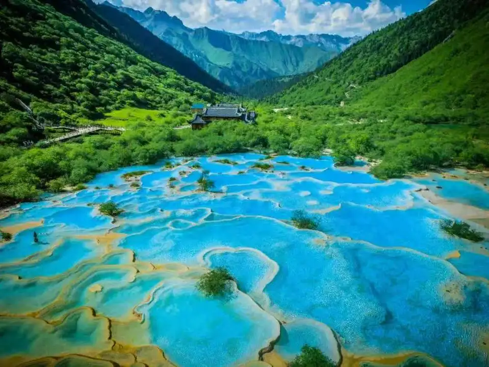 18f52d5ac392bbd299e5f35825538e1d-sz_104211-1 18f52d5ac392bbd299e5f35825538e1d-sz_104211-1