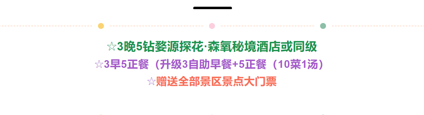 18f72b84cf57212bc7543aea419f963a 18f72b84cf57212bc7543aea419f963a