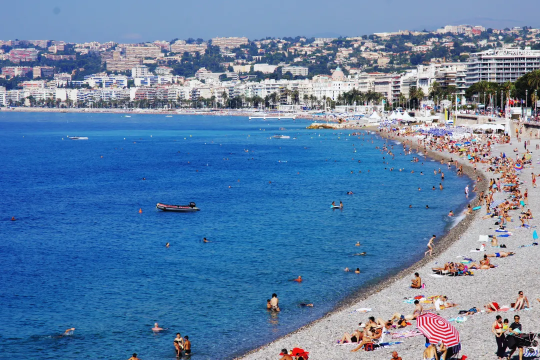 18fd5ba2811d51cd73f8f089321c9f5d-sz_6206688 18fd5ba2811d51cd73f8f089321c9f5d-sz_6206688