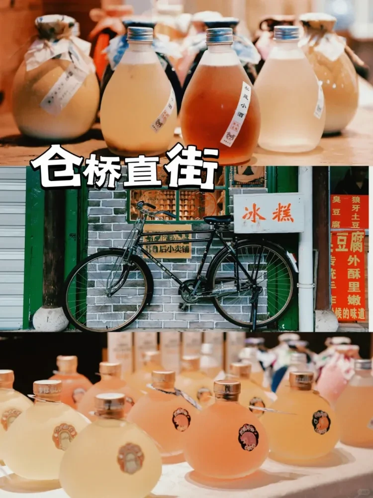 190d8aba2cfd37582de3bd50293f2817-sz_2900808 190d8aba2cfd37582de3bd50293f2817-sz_2900808