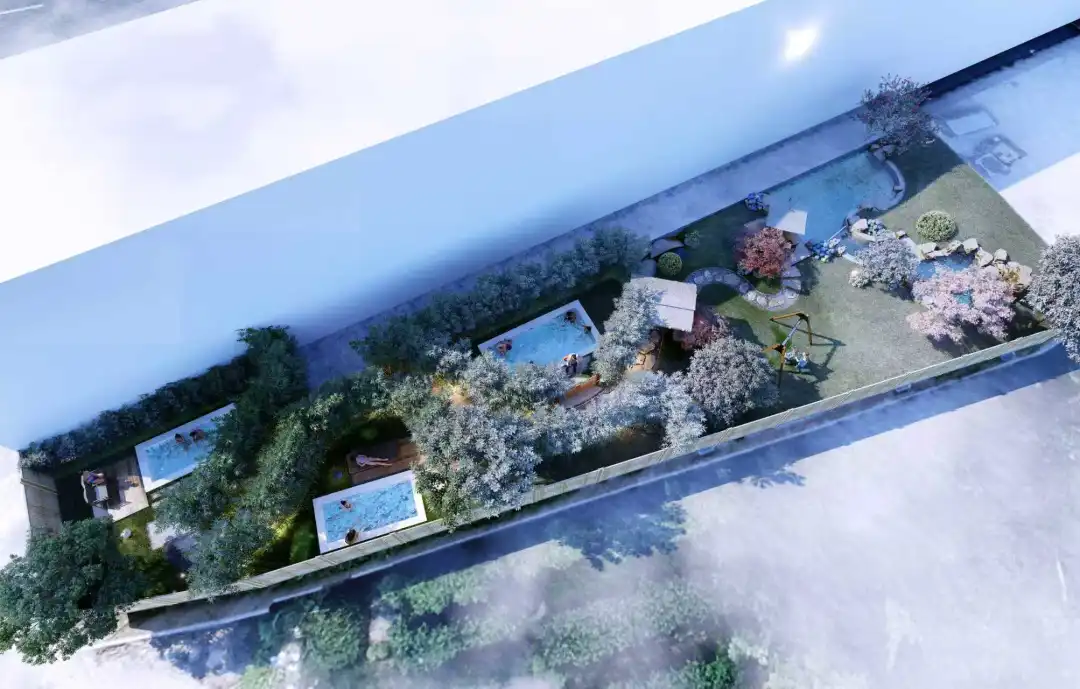 1916b356d817add6d8111f5fe95099e6-sz_219564 1916b356d817add6d8111f5fe95099e6-sz_219564