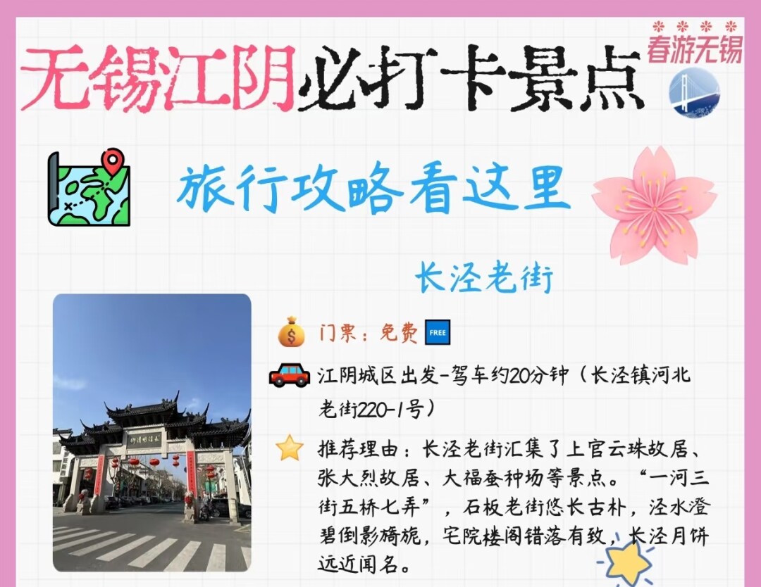 191b21d3195527d9a869084331f069f3-sz_832226 191b21d3195527d9a869084331f069f3-sz_832226