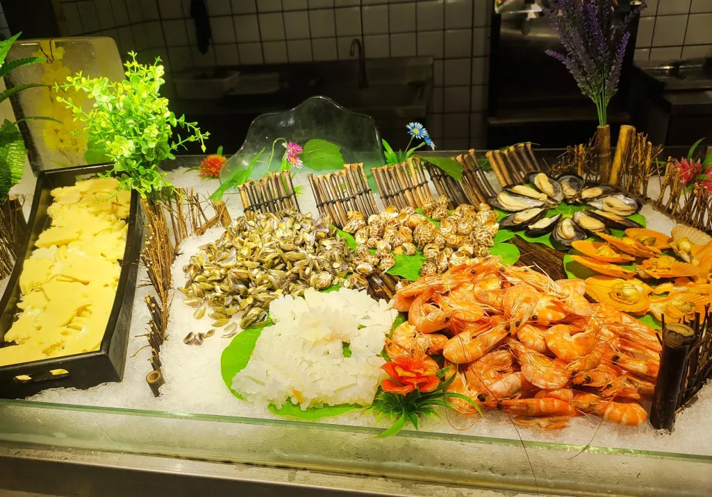 1926ca87b99972e7b8bdb3a23fd45638-sz_1496543 1926ca87b99972e7b8bdb3a23fd45638-sz_1496543