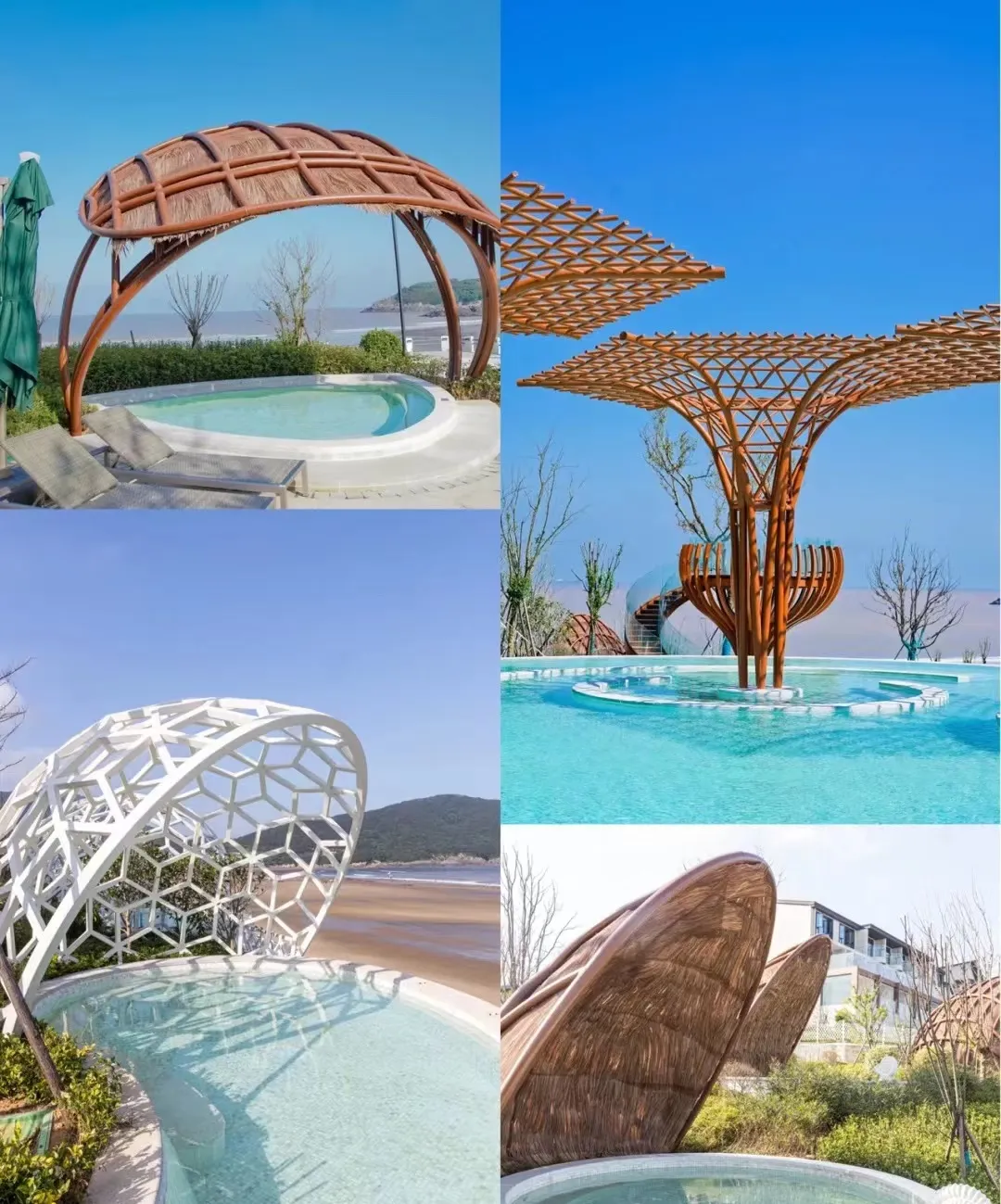 192761a258a98b44f2ea9d8397b33770-sz_521125 192761a258a98b44f2ea9d8397b33770-sz_521125