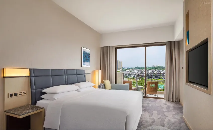 192dfe2a8d37195dfbe124088009ff6d-sz_410174 192dfe2a8d37195dfbe124088009ff6d-sz_410174