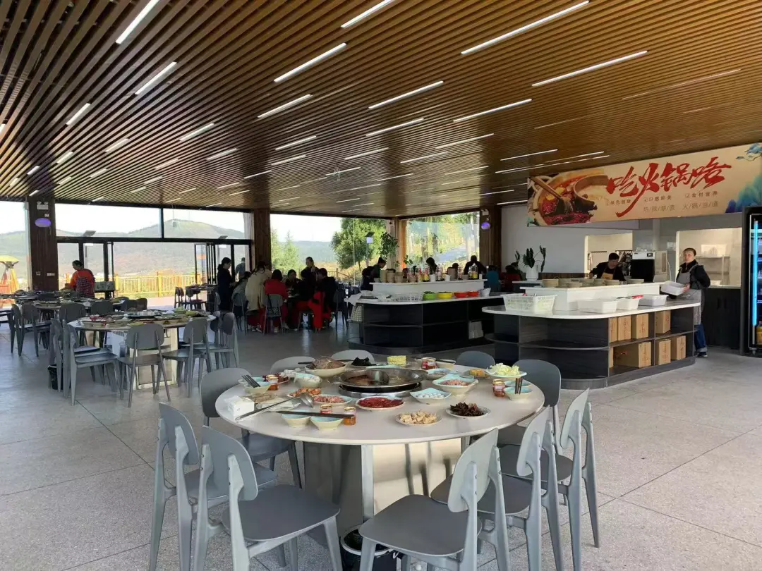 1930e8443b0d66ace8589236080c3e6f-sz_409497-1 1930e8443b0d66ace8589236080c3e6f-sz_409497-1