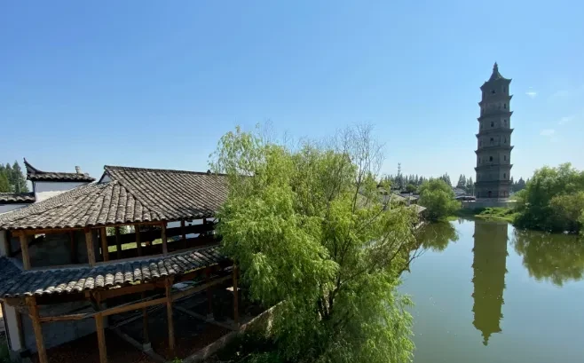 193340f9fa581e6447b309c6ad55ab1c-sz_539848 193340f9fa581e6447b309c6ad55ab1c-sz_539848