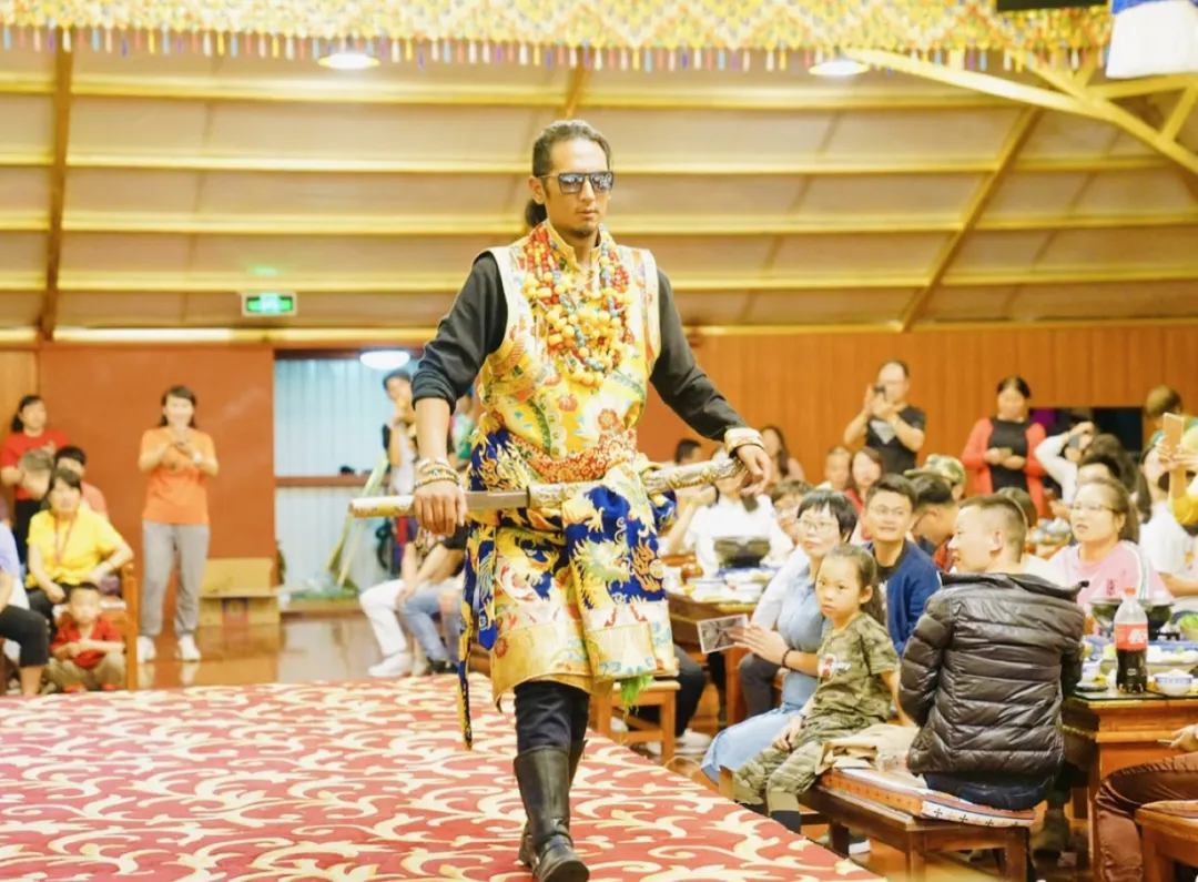 193b1672a9ad0e708a5b2f742913bfa3-sz_390534 193b1672a9ad0e708a5b2f742913bfa3-sz_390534