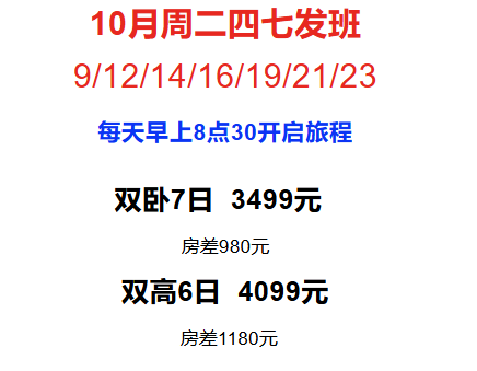 193dbe52196c450740f3f781d439fa87 193dbe52196c450740f3f781d439fa87