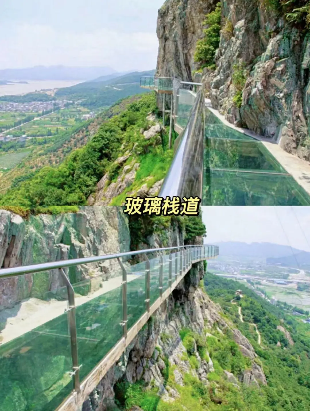 1942a6b57d6746f7dd916c985bac3114-sz_287643-1 1942a6b57d6746f7dd916c985bac3114-sz_287643-1