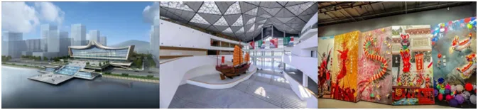 19506be5c28ec1731f23c2338ddc2eb9-sz_286040-1 19506be5c28ec1731f23c2338ddc2eb9-sz_286040-1