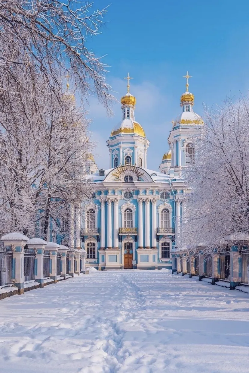 19515ad937cd7bb904611556f275e2b4-sz_2465137 19515ad937cd7bb904611556f275e2b4-sz_2465137