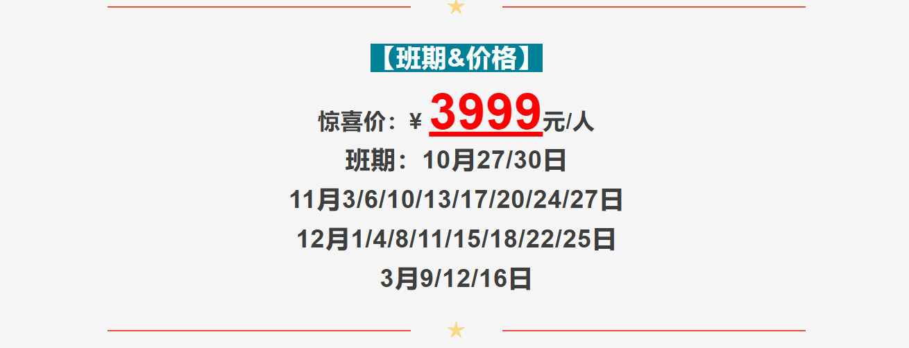 1953021934cf9c2c34d7c951c368a0f6