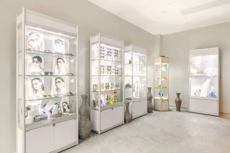 1953a982f2f63af5a394707c2d872f98-sz_96635 1953a982f2f63af5a394707c2d872f98-sz_96635