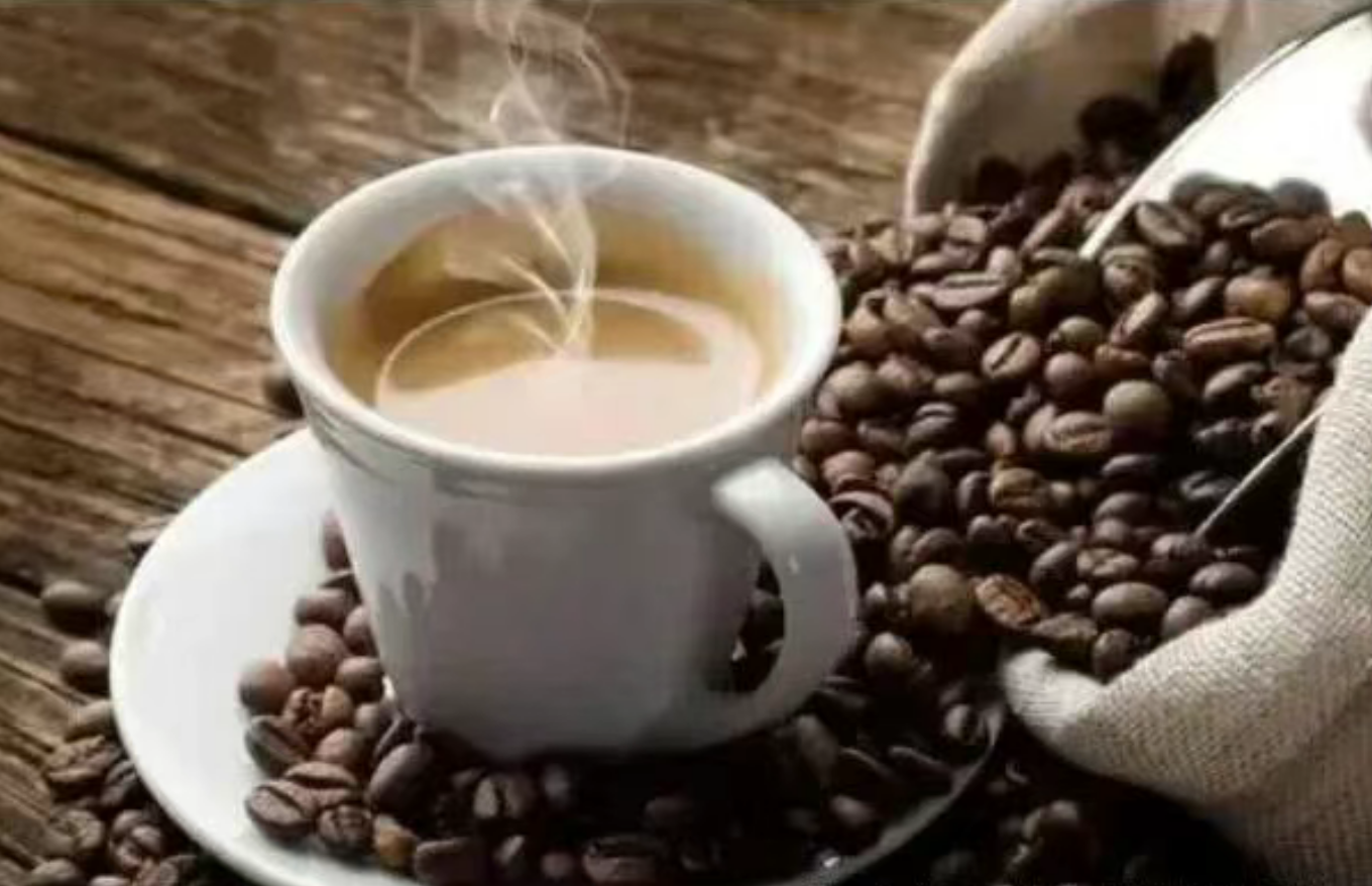 195afa20dc9249c8cdbed7a8a9babde0 195afa20dc9249c8cdbed7a8a9babde0