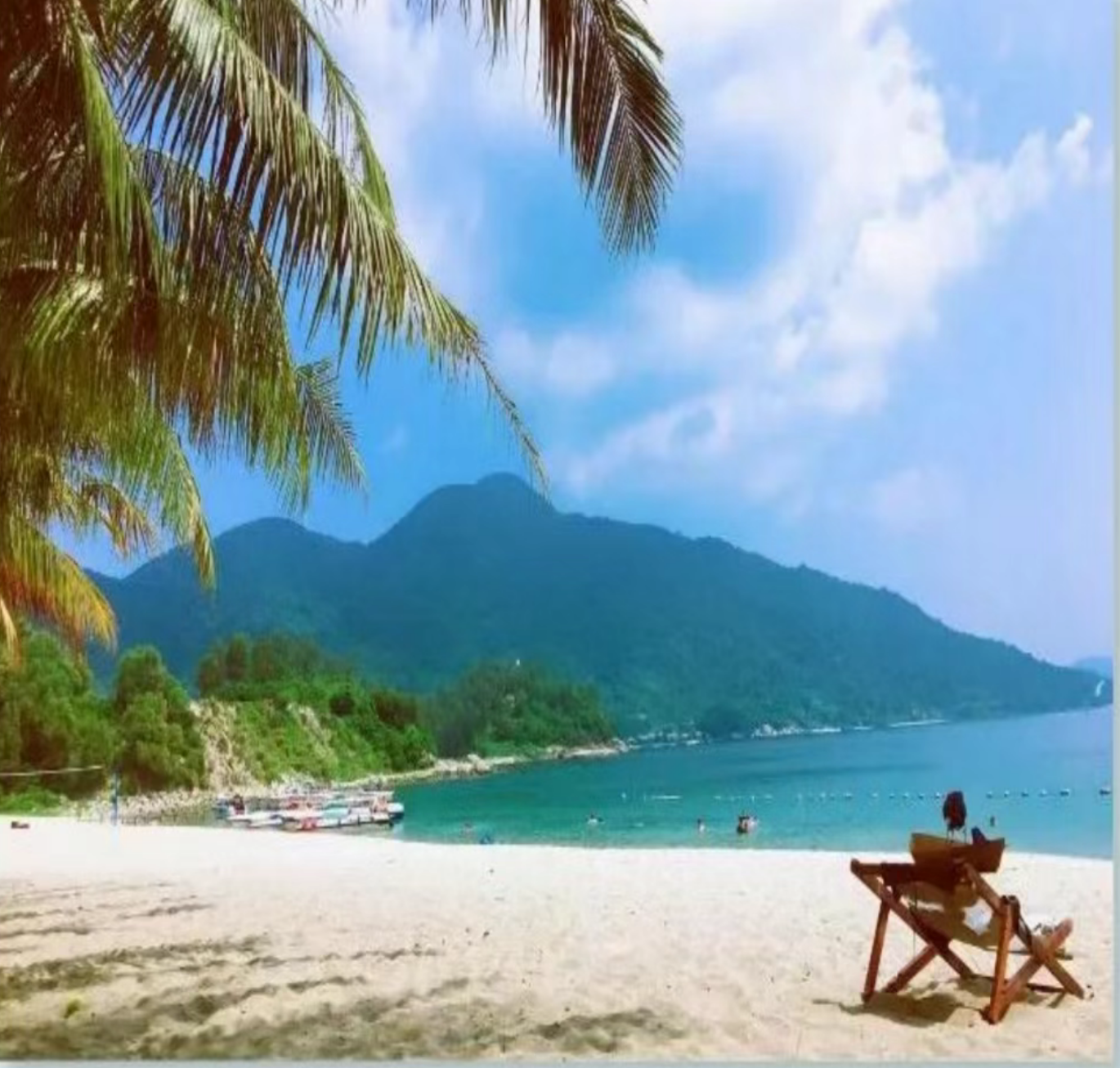 195d206aae6a840a2116f36e5fe0c548 195d206aae6a840a2116f36e5fe0c548